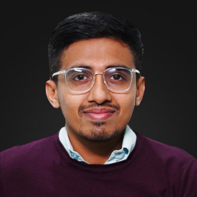 Akash Kadlag